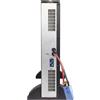 APC Battery Pack/48V f SURT1000XLI SURT48XLBP