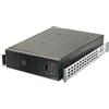 APC Smart-UPS RT 2200VA 230V SURTD2200XLIM