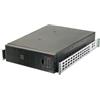 APC APC Smart-UPS RT 3000 - Marine - UPS - SURTD3000XLIM