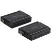 StarTech.com EXTENDER HDMI FIBRA OTTICA -USB SV565FXHD4KU
