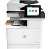 HP HP COLOR LJ ENT MFP M776DN T3U55A