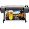 HP - GSB LARG FORM DESIGN HW (30) DESIGNJET Z6 24-IN PS PRINTER T8W15A