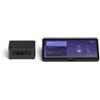 Logitech MS BASE PACKAGE ASUS NUC WIN11 IOT TAPMSTBASEASU