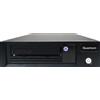 Quantum Quantum TC-L92BN-AR dispositivo di archiviazione di backup Disco di archiviazione Cartuccia a nastro LTO 18 TB (LTO9 TAPE DRIVE HH TABLETOP KIT - ) TC-L92BN-AR