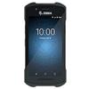 Zebra Zebra TC21 - 12,7 cm (5) - 720 x 1280 Pixel - Multi-touch - Capacitivo - 4 GB - MicroSD (TransFlash) TC210K-01A423-A6