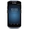 Zebra TC52X BT/WF/2D SE4720/NFC/CAMERA/5 TC520K-1XFMU6P-A6
