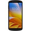 Zebra Zebra TC58B1-3T1E6B1080-A6 Lettore di codici a barre TC58 con display da 6 pollici e 64 GB di memoria TC58B1-3T1E6B1080-A6