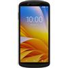 Zebra Zebra TC58B1-3T1K4B1080-A6 TC58 Scanner di codici a barre Android con display da 6 pollici e 64GB di memoria TC58B1-3T1K4B1080-A6