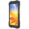 Zebra Zebra TC78 computer palmare 15,2 cm (6) 1080 x 2160 Pixel Touch screen Nero TC78B1-3T1J6B1A80-A6