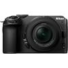 Nikon Z 30 Kit 12-28Mm Milc 20.9 Mp VOA110K005