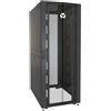 Vertiv VERTIV VR RACK 42U H2000 W800 D1200MM VR3350