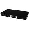 StarTech.com 4X4 HDMI MATRIX SWITCH W/ PAP VS424HDPIP