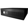 Ever EVER SINLINE RT XL 2250 - UPS - 2250 W W/SRTXRT-002K25/00