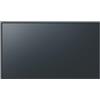 Panasonic 55 TH-55EQ2W Commercial Display - 55 Black Large Format Display 4K 500 cd/m2 18/7 3x HDMI TH-55EQ2W