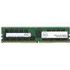 DELL DELL W403Y memoria 64 GB 1 x 64 GB DDR4 288-pin DIMM (64GB, RDIMM, 2933MHz, DDR4, - 1x64G, 8K, 288 Pin, 2Rx4, - Dual Rank, Registered, 1.2V, Error Correction Code W403Y, 64 GB, 1 x 64 GB, - Warranty: 6M) W403Y