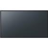 Panasonic 98 TH-98SQE2W Commercial Display - 98 Black Large Format Display 4K UHD 500 cd/m2 24/7 4x HDMI TH-98SQE2W