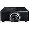 Optoma Optoma ZU1100 Proiettore per grandi ambienti 11500 ANSI lumen DLP WUXGA (1920x1200) Compatibilita 3D Nero W9PV7KB01VZ1
