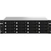QNAP QNAP TL-R1620Sdc - harddisk-array TL-R1620SDC