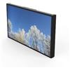 HI-ND HI-ND Wall Casing EASY 75 Landscape - WC7500-0101-02