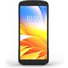 Zebra TC27 WWAN 5G WIFI 6 SE4710 6IN WCMTB-T27B8ABE8-A6