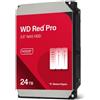 Western Digital 241Kfgx Internal Hard Drive WD241KFGX