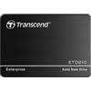 Transcend SSD 1920GB SATA3 ENTERPRISE TS1T92ETD210T