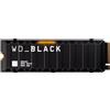 Western Digital T2Xhe Internal Solid State WDS800T2XHE