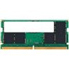 Transcend Transcend TS2GSA64V8E memoria 16 GB 2 x 8 GB DDR5 4800 MHz TS2GSA64V8E