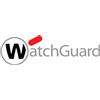 WatchGuard Firebox Cloud Small Hardware WGCSM033