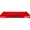 WatchGuard WTG STANDARD SUPPORT M290 1Y WGM2900061