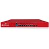 WatchGuard TRADE UP TO WATCHGUARD FIREBOX M295 WITH 3-YR TOTA WGM29502103