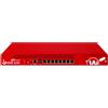 WatchGuard WTG BASIC SECURITY SUITE M390 3Y WGM3900073