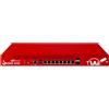 WatchGuard WTG STANDARD SUPPORT M590 3Y WGM5900063