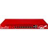 WatchGuard WTG STANDARD SUPPORT M690 3Y WGM6900063