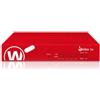 WatchGuard WATCHGUARD FIREBOX T25-W CON 5 ANNI TOTAL SECURITY WGT26645