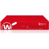 WatchGuard Firebox T45 Hardware Firewall WGT45641
