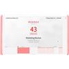 Crestron Crestron TSS-1070-W-S-LB KIT pannello di controllo tattile 25,6 cm [10.1] 1920 x 1200 Pixel (10.1 IN. ROOM SCHEDULING TOUCH - INCL TSW-1070-LB-W-S LIGHT BAR) TSS-1070-W-S-LB KIT