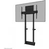 Neomounts NEOMOUNTS Move Lift Motorised Wall Stand WL55-875BL1