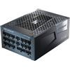 Seasonic Prime Px Power Supply Unit SRP-PPX222-A5A22ST