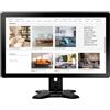 AG Neovo AG Neovo TX-2401 60,5 cm (23.8) 1920 x 1080 Pixel Full HD LED Touch screen Da tavolo Nero TX241011E0100
