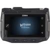 Zebra Zebra WT6000, USB, BT, Wi-Fi, NFC, disp., Android WT60A0-TS2NEWR