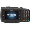 Zebra WT6300 BT/WF/3K KEYPAD/3.2 DISPLAY WT63B0-KX0QNERW