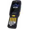 M3 Mobile M3 Mobile UL20W, 2D, SE4750, BT, Wi-Fi, NFC, Func. Num., GPS, GMS, Android U20W0C-Q2CFSS-HF