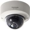 Panasonic Panasonic WV-S2270L telecamera di sorveglianza Telecamera di sicurezza IP Interno Cupola Soffitto/muro 3840 x 2160 Pixel WV-S2270L