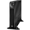 APC APC Smart-UPS SRT 3000VA - UPS - 2700 SRT3000XLW-IEC