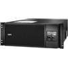 APC SMRT-UPS SRT 6KVA RM 230V 6YR WARR SRT6KRMXLI-6W