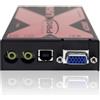 ADDER ADDER X-USBPRO-IEC estensore KVM X-USBPRO-IEC