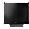 AG Neovo Neovo X-19E - LED-Skærm 19 TN 3ms X19E0011E0100