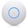 Ubiquiti Ubiquiti UAP-NANOHD-5 Networks UniFi nanoHD 1733 Mbit/s Bianco Supporto Power over Ethernet (PoE) (5-pack) UAP-NANOHD-5