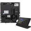 Crestron Crestron UC-C100-T sistema di conferenza Collegamento ethernet LAN Sistema di videoconferenza di gruppo (FLEX VIDEO CONFERENCE SYSTEM - INTEGRATOR KIT FOR MICROSOFT TEA) UC-C100-T